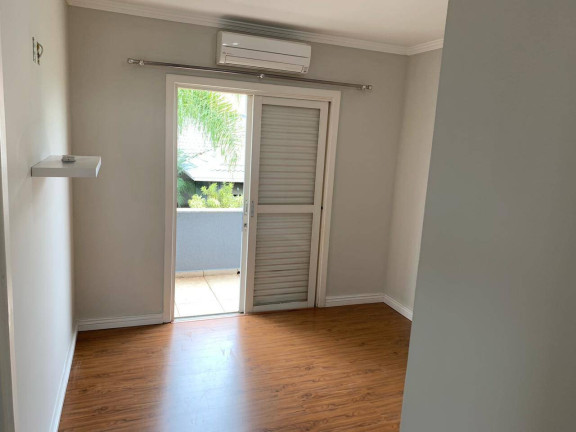 Imagem Casa de Condomínio com 4 Quartos à Venda, 1.200 m² em Condomínio Porto Atibaia - Atibaia