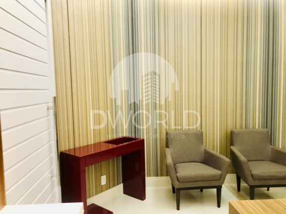 Imagem Sala Comercial à Venda, 39 m² em Centro - São Bernardo Do Campo Imagem Sala Comercial à Venda, 39 m² em Centro - São Bernardo Do Campo