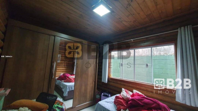 Imagem Casa com 2 Quartos à Venda, 82 m² em Jardim Colonial - Bauru Imagem Casa com 2 Quartos à Venda, 82 m² em Jardim Colonial - Bauru