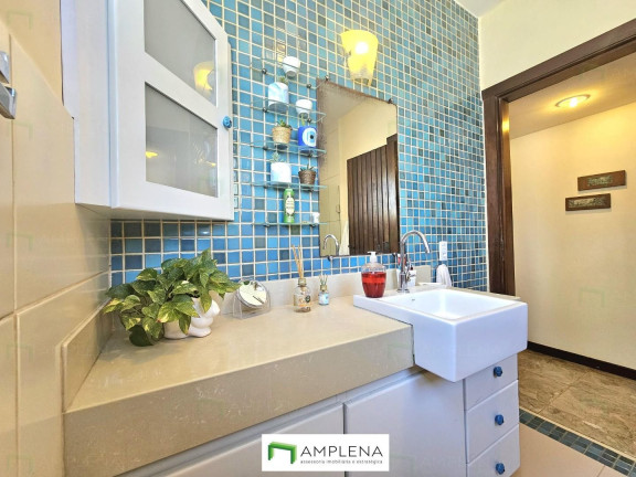 Imagem Apartamento com 4 Quartos à Venda, 234 m² em Jardim Guanabara - Rio De Janeiro Imagem Apartamento com 4 Quartos à Venda, 234 m² em Jardim Guanabara - Rio De Janeiro