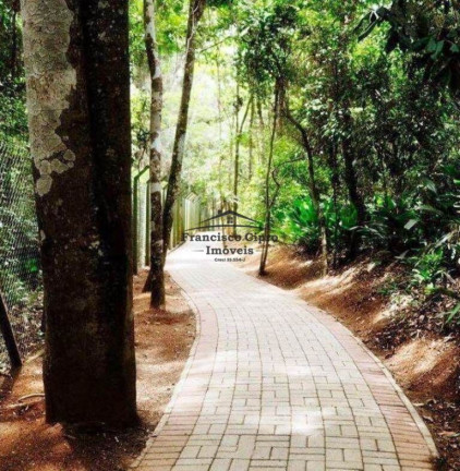 Imagem Terreno à Venda, 1.000 m² em Condomínio Quinta Dos Lagos - Paraibuna Imagem Terreno à Venda, 1.000 m² em Condomínio Quinta Dos Lagos - Paraibuna