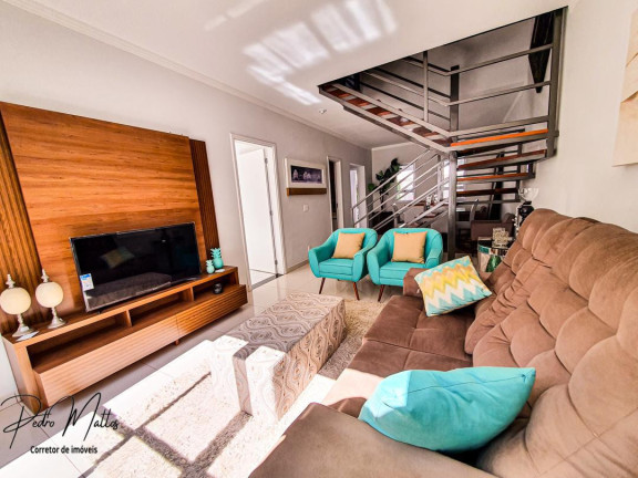 Imagem Casa com 3 Quartos à Venda, 132 m² em água Branca - Piracicaba Imagem Casa com 3 Quartos à Venda, 132 m² em água Branca - Piracicaba