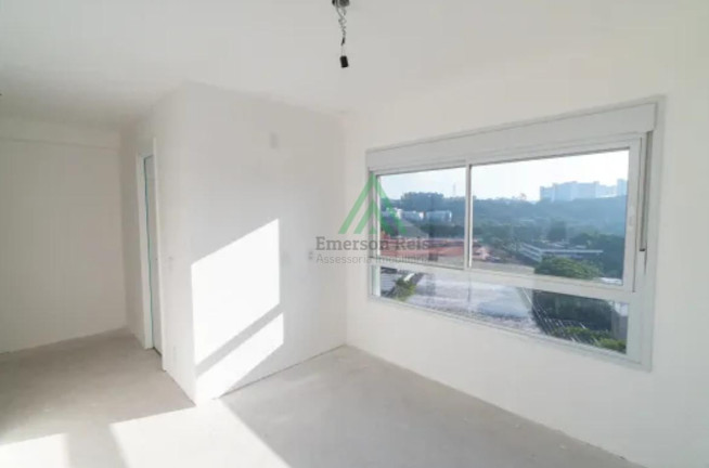 Imagem Apartamento à Venda, 136 m² em Jardim Dom Bosco - São Paulo Imagem Apartamento à Venda, 136 m² em Jardim Dom Bosco - São Paulo