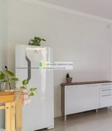 Imagem Sobrado com 2 Quartos à Venda, 130 m² em Jardim Da Gloria - São Paulo Imagem Sobrado com 2 Quartos à Venda, 130 m² em Jardim Da Gloria - São Paulo