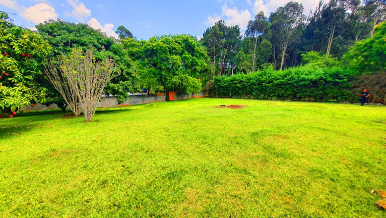 Imagem Imóvel com 2 Quartos à Venda, 3.768 m² em Jardim Estância Brasil - Atibaia Imagem Imóvel com 2 Quartos à Venda, 3.768 m² em Jardim Estância Brasil - Atibaia