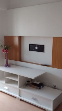 Imagem Apartamento com 2 Quartos à Venda, 72 m² em Vila Andrade - São Paulo Imagem Apartamento com 2 Quartos à Venda, 72 m² em Vila Andrade - São Paulo