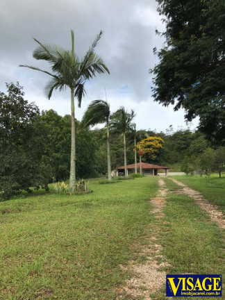 Chácara com 3 Quartos à Venda, 20 m² em Jd. Colonia - Jacareí