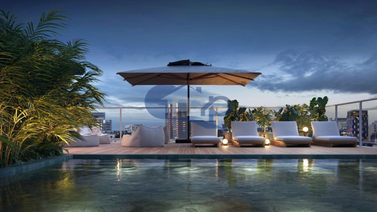 Imagem Apartamento com 3 Quartos à Venda, 118 m² em Praia Grande - Torres Imagem Apartamento com 3 Quartos à Venda, 118 m² em Praia Grande - Torres