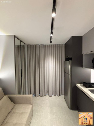 Imagem Apartamento com 1 Quarto à Venda, 27 m² em Vitoria - Salvador