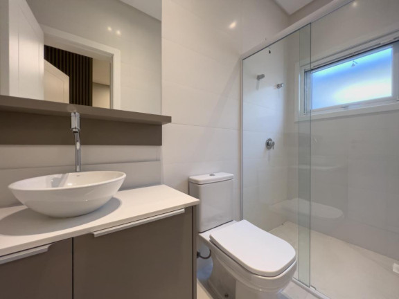 Imagem Casa com 4 Quartos à Venda, 194 m² em -- - Capao Da Canoa Imagem Casa com 4 Quartos à Venda, 194 m² em -- - Capao Da Canoa