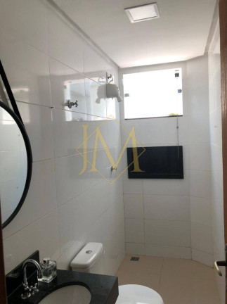 Imagem Casa com 3 Quartos à Venda,  em Belvedere - Coronel Fabriciano
