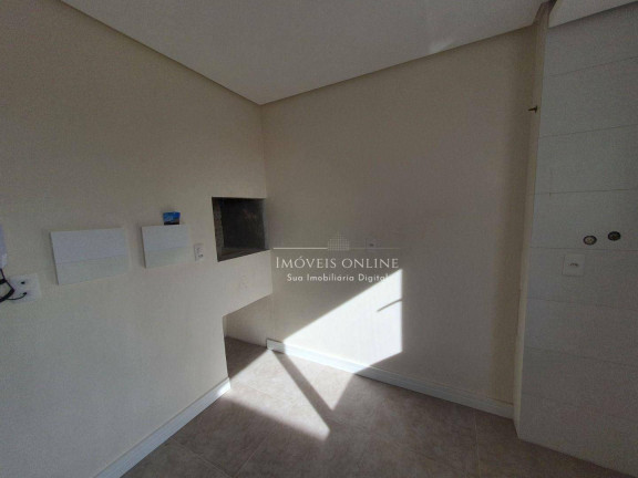 Imagem Apartamento com 2 Quartos à Venda, 77 m² em Jardim América - Caxias Do Sul