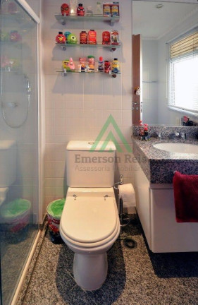 Imagem Apartamento à Venda, 190 m² em Perdizes - São Paulo Imagem Apartamento à Venda, 190 m² em Perdizes - São Paulo