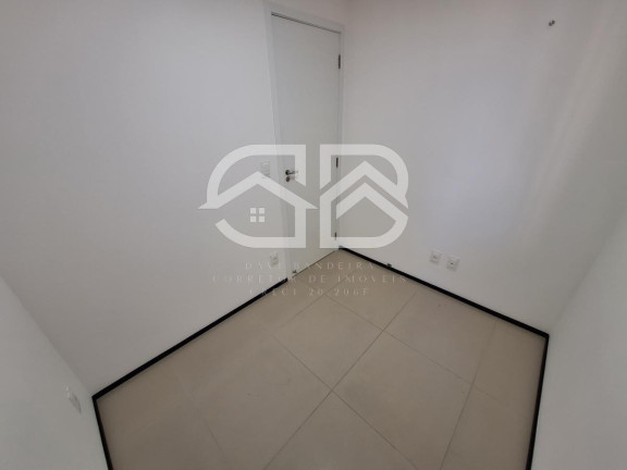 Imagem Apartamento com 3 Quartos à Venda, 70 m² em Parque Iracema - Fortaleza