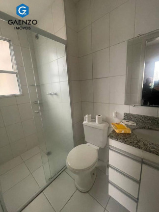 Imagem Apartamento com 2 Quartos à Venda, 75 m² em Presidente Altino - Osasco Imagem Apartamento com 2 Quartos à Venda, 75 m² em Presidente Altino - Osasco