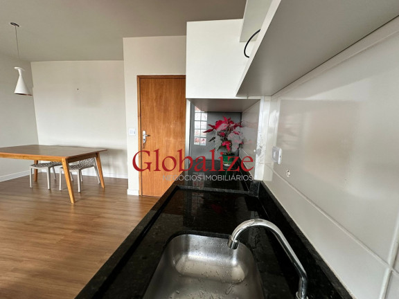 Imagem Imóvel com 2 Quartos à Venda, 72 m² em Macuco - Santos Imagem Imóvel com 2 Quartos à Venda, 72 m² em Macuco - Santos