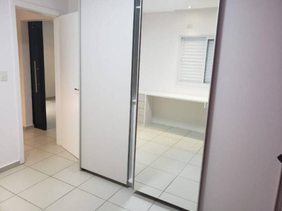 Imagem Apartamento com 2 Quartos à Venda, 75 m² em Centro - Taubaté Imagem Apartamento com 2 Quartos à Venda, 75 m² em Centro - Taubaté
