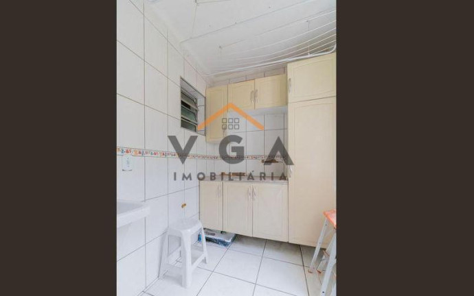 Imagem Apartamento com 2 Quartos à Venda, 62 m² em Vila Nhocune - São Paulo Imagem Apartamento com 2 Quartos à Venda, 62 m² em Vila Nhocune - São Paulo
