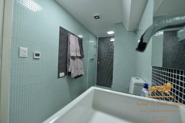 Imagem Apartamento com 3 Quartos à Venda, 100 m² em Vila Poran - Campos Do Jordão Imagem Apartamento com 3 Quartos à Venda, 100 m² em Vila Poran - Campos Do Jordão