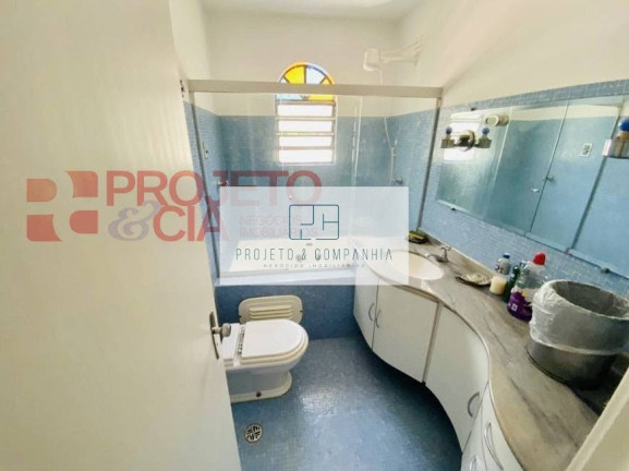 Imagem Sobrado com 3 Quartos à Venda, 230 m² em Chácara Monte Alegre - São Paulo Imagem Sobrado com 3 Quartos à Venda, 230 m² em Chácara Monte Alegre - São Paulo