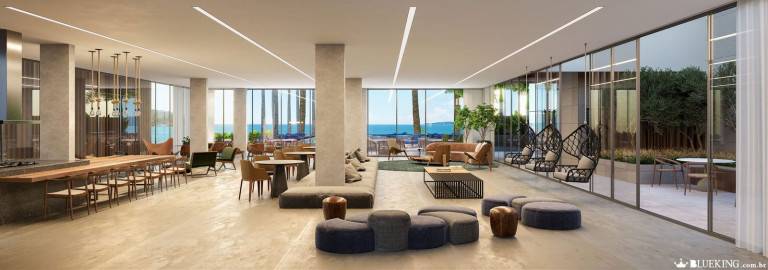 Imagem Apartamento com 4 Quartos à Venda, 229 m² em Centro - Itapema Imagem Apartamento com 4 Quartos à Venda, 229 m² em Centro - Itapema