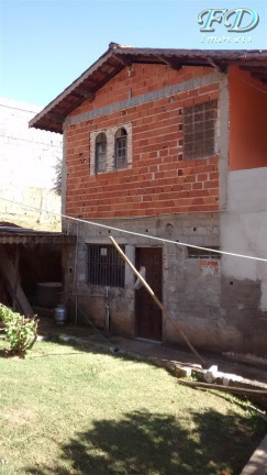 Imagem Chácara com 3 Quartos à Venda, 1.400 m² em Guaxinduva - Bom Jesus Dos Perdões Imagem Chácara com 3 Quartos à Venda, 1.400 m² em Guaxinduva - Bom Jesus Dos Perdões