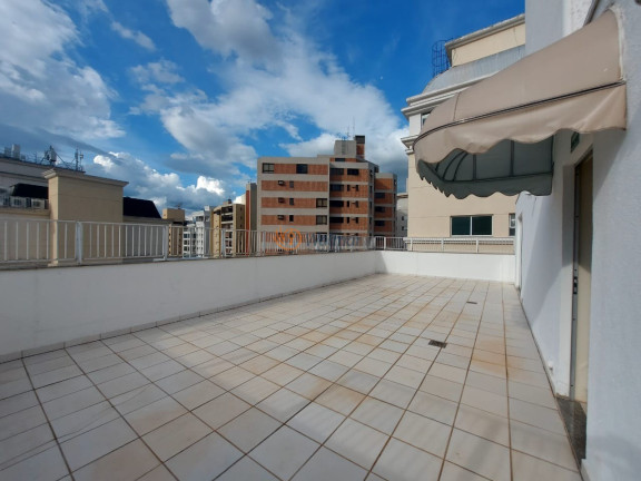 Imagem Imóvel com 3 Quartos à Venda, 145 m² em Cambuí - Campinas Imagem Imóvel com 3 Quartos à Venda, 145 m² em Cambuí - Campinas