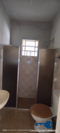 Imagem Casa com 5 Quartos à Venda, 360 m² em Parque Tarcísio Miranda - Campos Dos Goytacazes Imagem Casa com 5 Quartos à Venda, 360 m² em Parque Tarcísio Miranda - Campos Dos Goytacazes