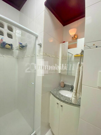 Imagem Apartamento com 2 Quartos para Alugar, 110 m² em Santa Cecília - São Paulo Imagem Apartamento com 2 Quartos para Alugar, 110 m² em Santa Cecília - São Paulo