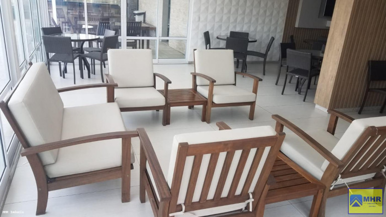 Imagem Apartamento com 4 Quartos à Venda, 241 m² em Jardim Camburi - Vitória Imagem Apartamento com 4 Quartos à Venda, 241 m² em Jardim Camburi - Vitória