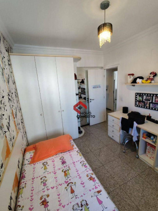 Imagem Apartamento com 3 Quartos à Venda, 133 m² em Meireles - Fortaleza Imagem Apartamento com 3 Quartos à Venda, 133 m² em Meireles - Fortaleza