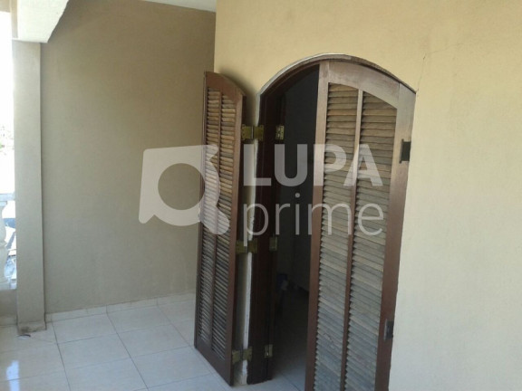 Imagem Casa com 3 Quartos à Venda, 86 m² em Jardim Iporanga - Guarulhos Imagem Casa com 3 Quartos à Venda, 86 m² em Jardim Iporanga - Guarulhos
