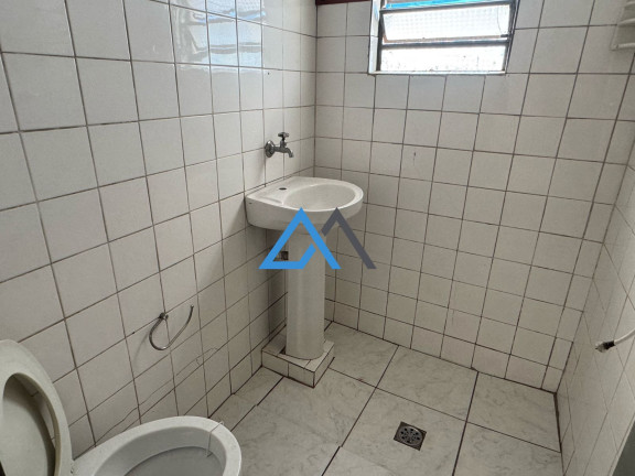 Imagem Casa com 4 Quartos à Venda, 95 m² em Jardim Líbano - São Paulo