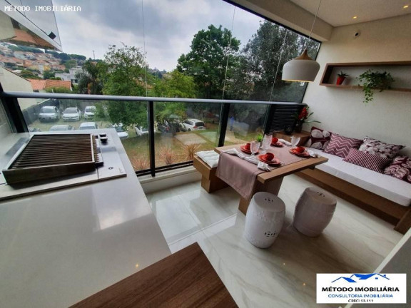 Imagem Apartamento com 2 Quartos à Venda, 66 m² em Saúde - São Paulo