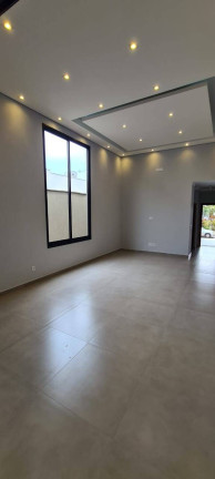 Imagem Casa de Condomínio com 3 Quartos à Venda, 200 m² em Quinta Ranieri - Bauru