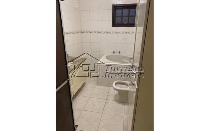 Imagem Casa de Condomínio com 5 Quartos à Venda, 285 m² em Urbanova - São José Dos Campos