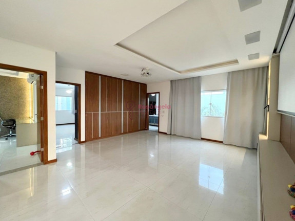 Imagem Casa com 4 Quartos à Venda, 612 m² em Santa Paula - Vila Velha Imagem Casa com 4 Quartos à Venda, 612 m² em Santa Paula - Vila Velha