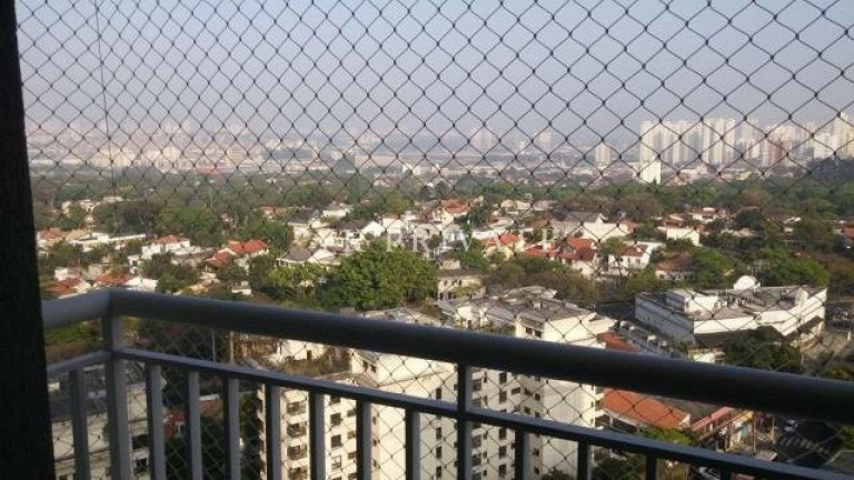 Imagem Apartamento com 3 Quartos à Venda, 87 m² em Alto Da Lapa - São Paulo Imagem Apartamento com 3 Quartos à Venda, 87 m² em Alto Da Lapa - São Paulo