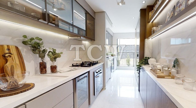 Imagem Apartamento com 3 Quartos à Venda, 125 m² em Ipiranga - São Paulo Imagem Apartamento com 3 Quartos à Venda, 125 m² em Ipiranga - São Paulo
