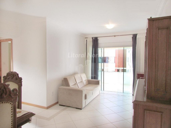 Imagem Apartamento com 2 Quartos à Venda, 121 m² em Centro - Balneário Camboriú Imagem Apartamento com 2 Quartos à Venda, 121 m² em Centro - Balneário Camboriú