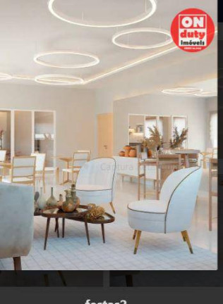 Imagem Apartamento com 2 Quartos à Venda, 83 m² em Embaré - Santos Imagem Apartamento com 2 Quartos à Venda, 83 m² em Embaré - Santos