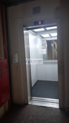 Imagem Apartamento com 2 Quartos à Venda, 49 m² em Jardim Santa Terezinha (zona Leste) - São Paulo Imagem Apartamento com 2 Quartos à Venda, 49 m² em Jardim Santa Terezinha (zona Leste) - São Paulo