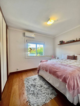Imagem Casa com 3 Quartos para Alugar, 300 m² em Alphaville - Santana De Parnaíba Imagem Casa com 3 Quartos para Alugar, 300 m² em Alphaville - Santana De Parnaíba