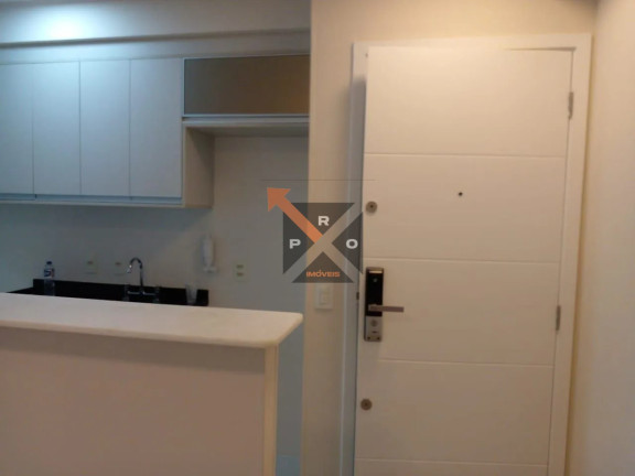 Imagem Imóvel com 1 Quarto à Venda, 51 m² em Anália Franco - São Paulo Imagem Imóvel com 1 Quarto à Venda, 51 m² em Anália Franco - São Paulo