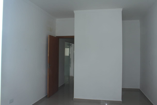 Imagem Casa com 3 Quartos à Venda, 140 m² em Jardim Aeroporto - São José Dos Campos