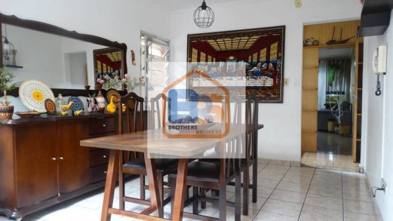 Imagem Sobrado com 3 Quartos à Venda, 250 m² em Freguesia Do ó - São Paulo