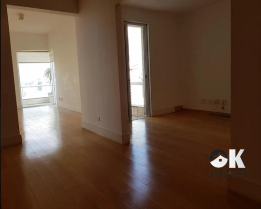Imagem Cobertura com 4 Quartos à Venda, 600 m² em Pinheiros - São Paulo