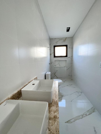 Imagem Casa com 3 Quartos à Venda, 115 m² em Guarani - Capao Da Canoa