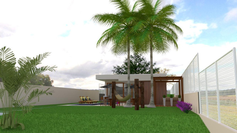 Imagem Fazenda à Venda, 10 m² em Condomínio Monte Carlo Residence - Floresta Imagem Fazenda à Venda, 10 m² em Condomínio Monte Carlo Residence - Floresta