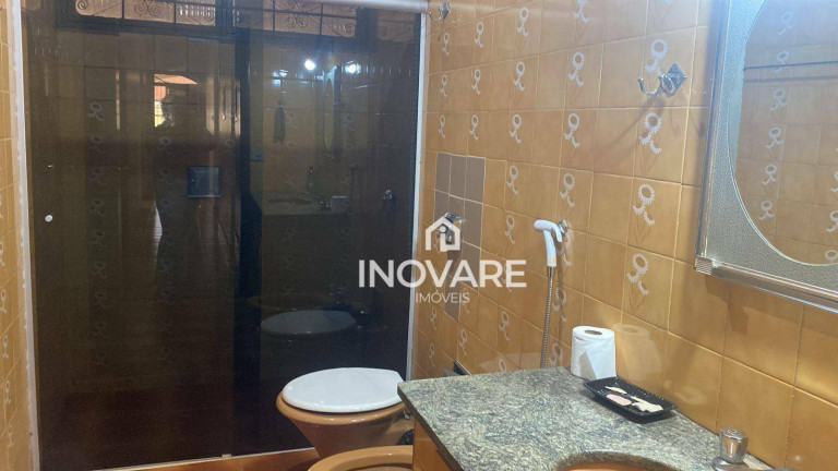 Imagem Casa com 3 Quartos para Alugar, 170 m² em Setor Central - Itumbiara Imagem Casa com 3 Quartos para Alugar, 170 m² em Setor Central - Itumbiara